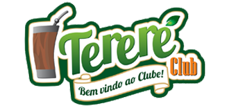 Tereré Club
